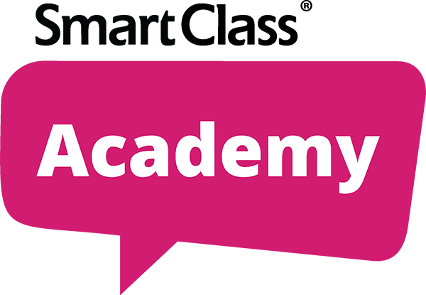 SmartClass Academy_Original