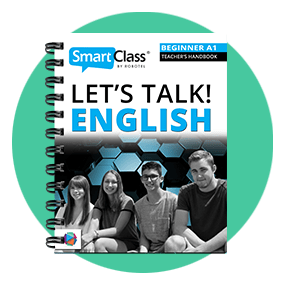 Teachers-Book Teachers-Book