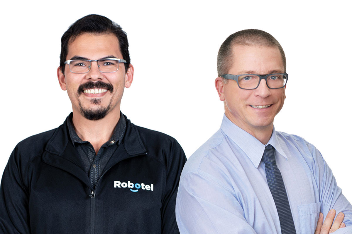 Technical-Support Technical-Support
