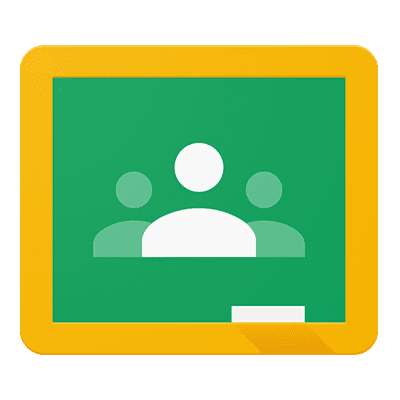 google-classroom-icon