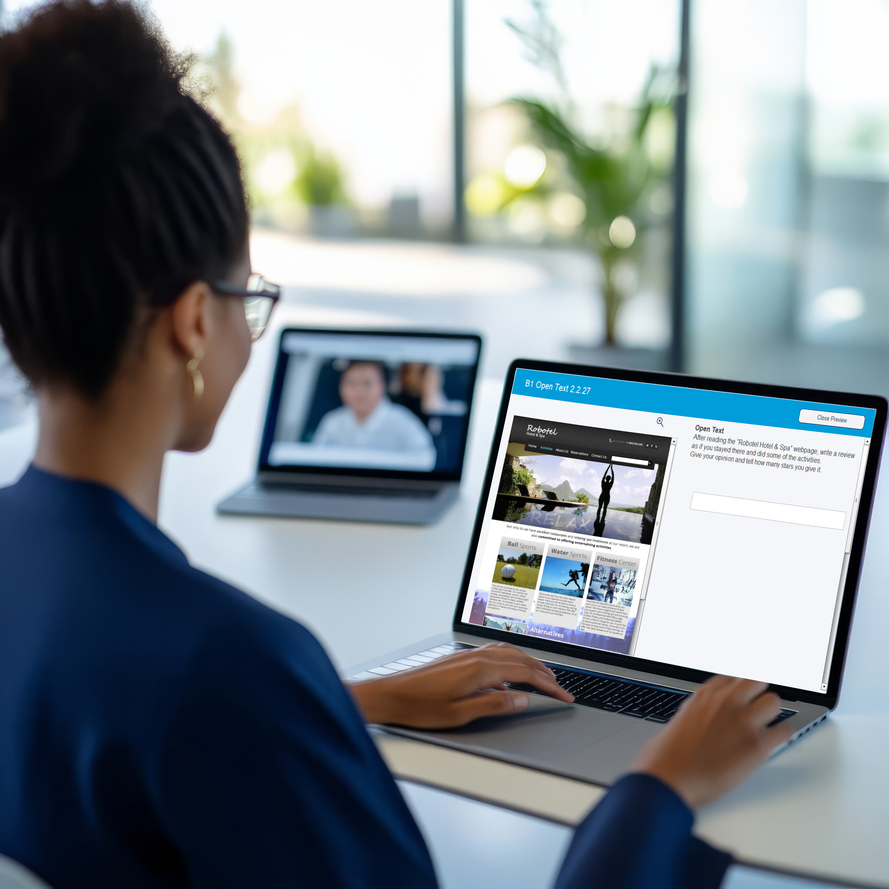 How Sheltered Instruction Supports Newcomer ESL Students | SmartClass